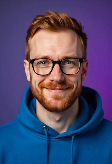 Mike