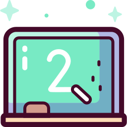 Icône Développement Next.js