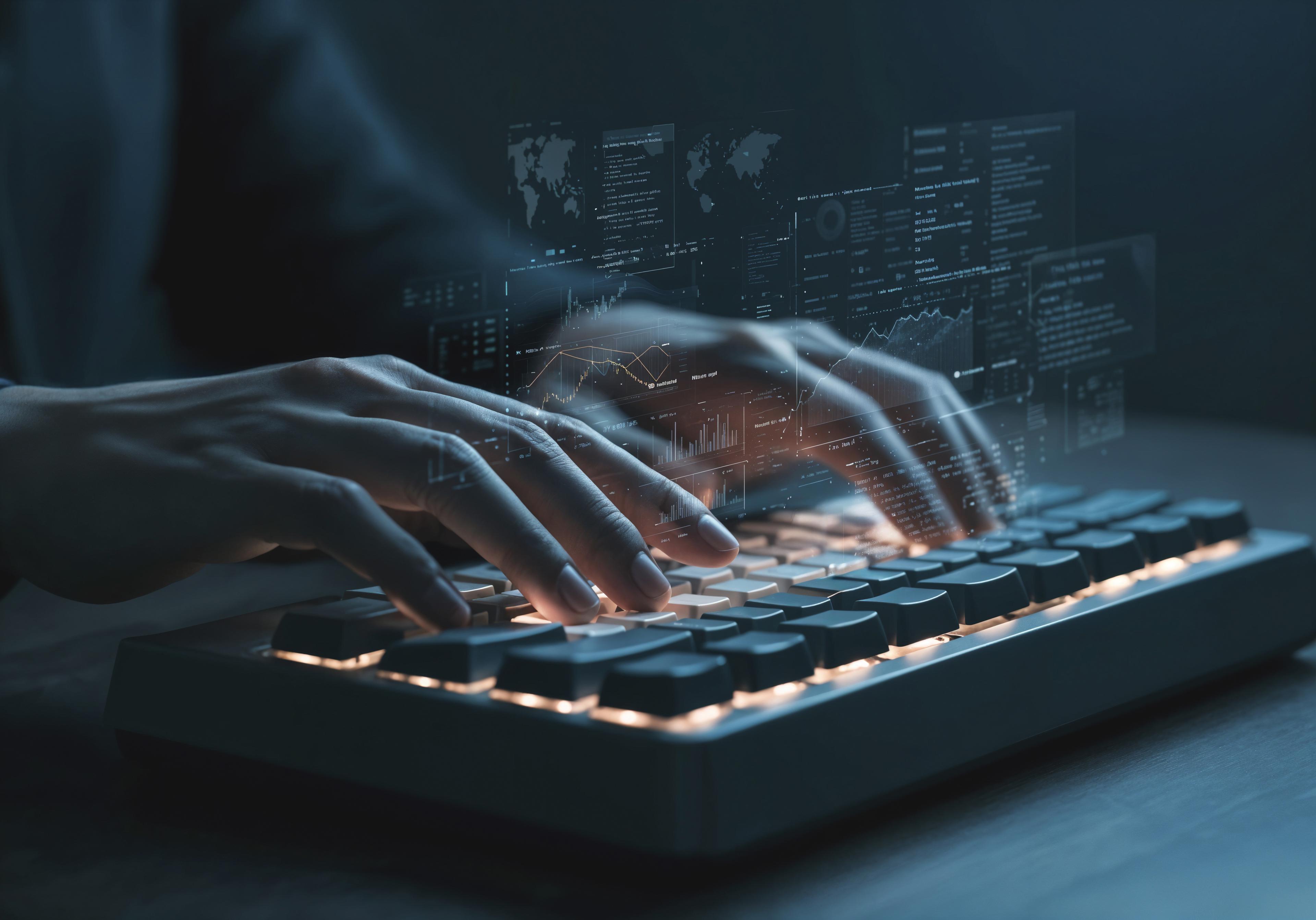 TaleArtisan Webstudio — services et accompagnement