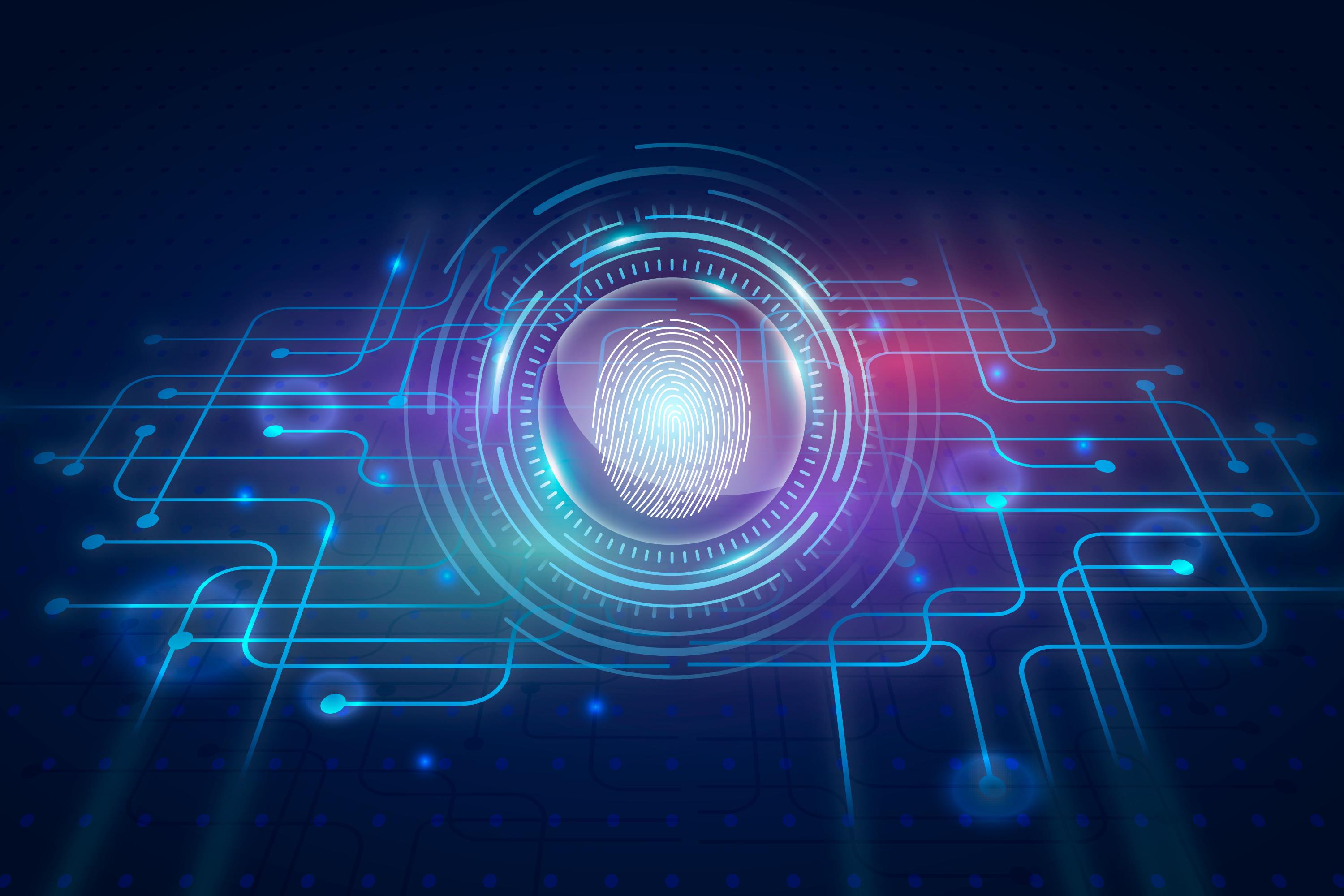 Sécurité + sauvegardes : éviter les galères