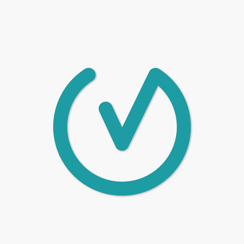 Support Web + SEO pour Gohoof